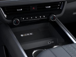 Chevrolet Tahoe High Country 4WD 4dr 2026