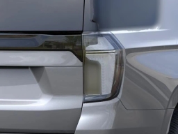 Chevrolet Tahoe High Country 4WD 4dr 2026