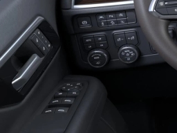 Chevrolet Tahoe High Country 4WD 4dr 2026