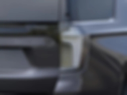 Chevrolet Tahoe High Country 4WD 4dr 2026