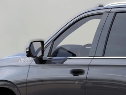 Chevrolet Tahoe High Country 4WD 4dr 2026