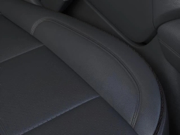 Chevrolet Tahoe High Country 4WD 4dr 2026