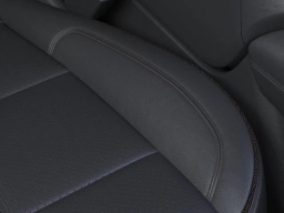 Chevrolet Tahoe High Country 4WD 4dr 2026