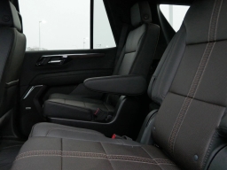 Chevrolet Tahoe High Country 4WD 4dr 2026