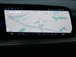 Chevrolet Tahoe High Country 4WD 4dr 2026