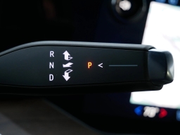 Chevrolet Tahoe High Country 4WD 4dr 2026