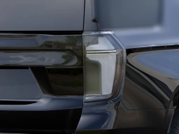 Chevrolet Tahoe High Country 4WD 4dr 2026