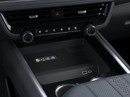 Chevrolet Tahoe High Country 4WD 4dr 2026