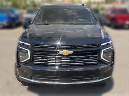 Chevrolet Tahoe High Country 4WD 4dr 2025