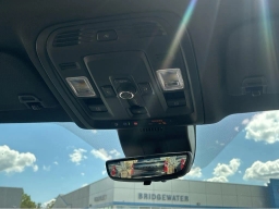 Chevrolet Tahoe High Country 4WD 4dr 2025