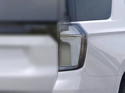 Chevrolet Tahoe High Country 4WD 4dr 2025