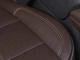 Chevrolet Tahoe High Country 4WD 4dr 2025