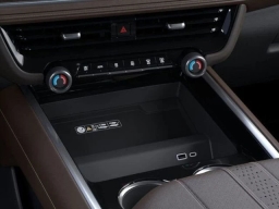 Chevrolet Tahoe High Country 4WD 4dr 2025