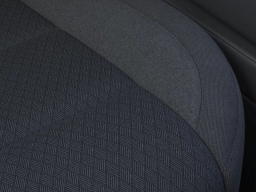 GMC Sierra 2500HD Pro 2WD Reg Cab 142" 2025