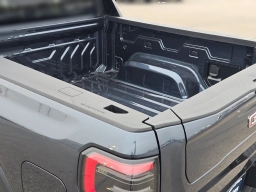 GMC Sierra EV Standard Range Elevation e4WD Crew Cab 2026