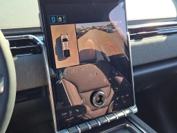 GMC Sierra EV Standard Range Elevation e4WD Crew Cab 2026