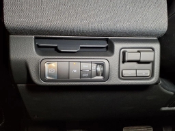 GMC Sierra EV Standard Range Elevation e4WD Crew Cab 2026