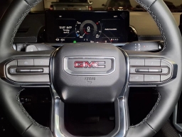GMC Sierra EV Standard Range Elevation e4WD Crew Cab 2026