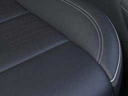 GMC Sierra 2500HD AT4X 4WD Crew Cab 159" 2026