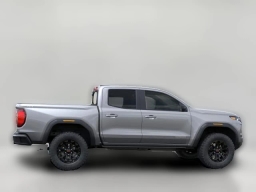GMC Canyon 4WD Elevation 4WD Crew Cab 2026