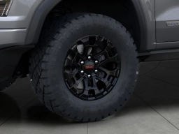 GMC Canyon 4WD Elevation 4WD Crew Cab 2026