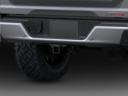 GMC Canyon 4WD Elevation 4WD Crew Cab 2026
