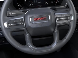 GMC Canyon 4WD Elevation 4WD Crew Cab 2026