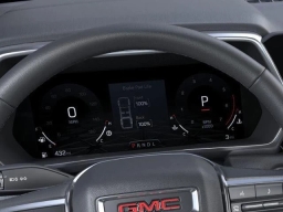 GMC Canyon 4WD Elevation 4WD Crew Cab 2026