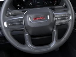 GMC Canyon 4WD Elevation 4WD Crew Cab 2026