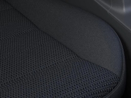 GMC Canyon 4WD Elevation 4WD Crew Cab 2026