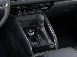 GMC Canyon 4WD Elevation 4WD Crew Cab 2026