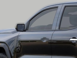 GMC Canyon 4WD Denali 4WD Crew Cab 2026