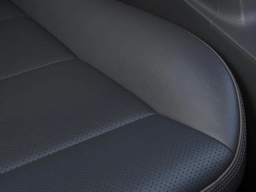 GMC Canyon 4WD Denali 4WD Crew Cab 2026