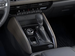 GMC Canyon 4WD Denali 4WD Crew Cab 2026