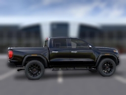 GMC Canyon 4WD Denali 4WD Crew Cab 2026
