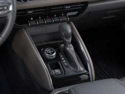 GMC Canyon 4WD Denali 4WD Crew Cab 2026