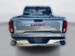GMC Sierra 1500 Pro 2WD Crew Cab 147" 2026