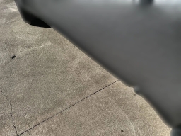 GMC Sierra 1500 Pro 2WD Crew Cab 147" 2026