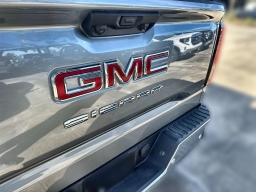 GMC Sierra 1500 Pro 2WD Crew Cab 147" 2026