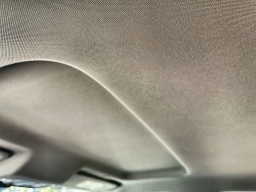 GMC Sierra 1500 Pro 2WD Crew Cab 147" 2026