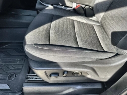 GMC Sierra 1500 Pro 2WD Crew Cab 147" 2026