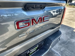 GMC Sierra 1500 Pro 2WD Crew Cab 147" 2026