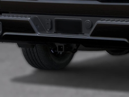 GMC Sierra 1500 Pro 2WD Crew Cab 147" 2026