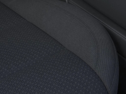 GMC Sierra 1500 Pro 2WD Crew Cab 147" 2026