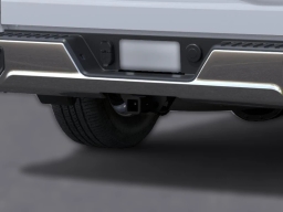 GMC Sierra 1500 Pro 2WD Crew Cab 147" 2026