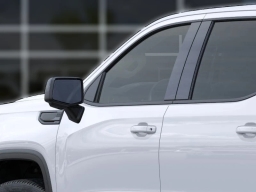 GMC Sierra 1500 Elevation 2WD Crew Cab 147" 2026