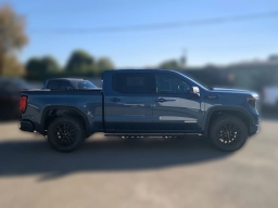 GMC Sierra 1500 Elevation 2WD Crew Cab 147" 2026