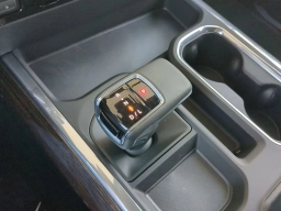 GMC Sierra 1500 Elevation 2WD Crew Cab 147" 2026