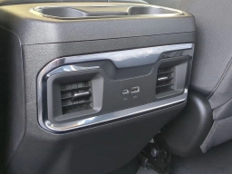 GMC Sierra 1500 Elevation 2WD Crew Cab 147" 2026