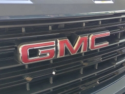 GMC Sierra 1500 Elevation 2WD Crew Cab 147" 2026